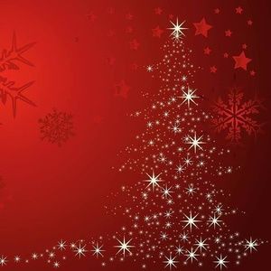 Meet your Posher, Grace-anne